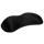 SpeedLink LAX Gel - 539462 - zdjęcie 3